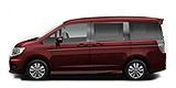 Autoteile HONDA STEPWAGON online