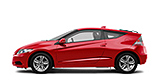 Autoteile HONDA CR-Z online