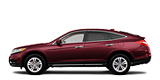 Autoteile HONDA CROSSTOUR online