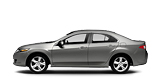 Autoersatzteile HONDA ACCORD lohnend erstehen