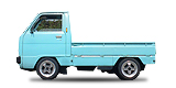 Autoteile HONDA ACTY TN online