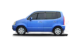 Ersatzteile HONDA CAPA