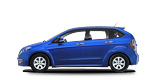 Automobilteile PKW HONDA FR-V online