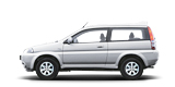 hochwertige Teile HONDA HR-V Webshop