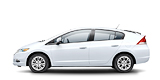 Autoteile HONDA INSIGHT online