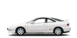 Autoteile HONDA INTEGRA online