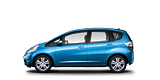 Autoersatzteile HONDA JAZZ lohnend erstehen
