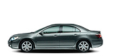 Autoteile HONDA LEGEND online