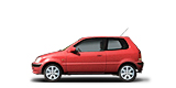 Automobilteile PKW HONDA LOGO online