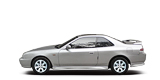 Automobilteile PKW HONDA PRELUDE online