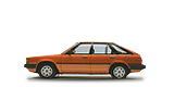 Autoteile HONDA QUINTET online