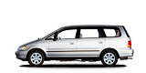 hochwertige Teile HONDA SHUTTLE Webshop