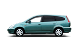 hochwertige Teile HONDA STREAM Webshop