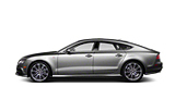 Autoteile AUDI A7 online