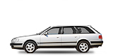 Automobilteile PKW AUDI 100 online