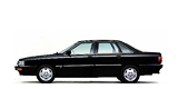 Autoteile AUDI 200 online