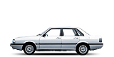 Autoteile AUDI 90 online
