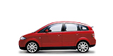 hochwertige Teile AUDI A2 Webshop