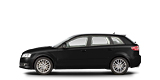 Autoersatzteile AUDI A3 lohnend erstehen