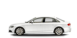 Autoersatzteile AUDI A4 lohnend erstehen