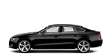 hochwertige Teile AUDI A5 Webshop