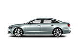 Autoersatzteile AUDI A6 lohnend erstehen