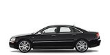 Automobilteile PKW AUDI A8 online