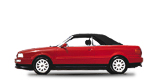 Automobilteile PKW AUDI CABRIOLET online