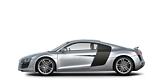 Autoteile AUDI R8 online