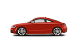 Automobilteile PKW AUDI TT online