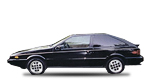 Pezzi di ricambio auto ISUZU IMPULSE on-line