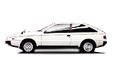 Pezzi di ricambio auto ISUZU PIAZZA on-line