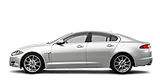 Automobilteile PKW JAGUAR XF online
