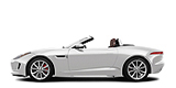 Automobilteile PKW JAGUAR F-TYPE online