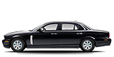 Autoersatzteile JAGUAR XJ lohnend erstehen
