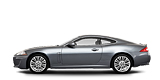 Autoersatzteile JAGUAR XK lohnend erstehen