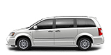Autoteile LANCIA VOYAGER online