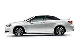 Autoteile LANCIA FLAVIA online
