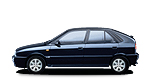 Automobilteile PKW LANCIA DELTA online