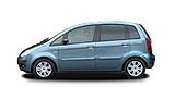 hochwertige Teile LANCIA MUSA Webshop