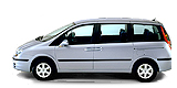 Automobilteile PKW LANCIA PHEDRA online