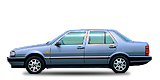 hochwertige Teile LANCIA THEMA Webshop