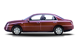 hochwertige Teile LANCIA THESIS Webshop