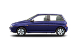 Autoersatzteile LANCIA Y lohnend erstehen