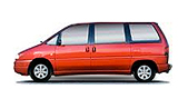 Automobilteile PKW LANCIA ZETA online