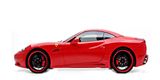 hochwertige Teile FERRARI CALIFORNIA Webshop