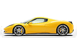 Autoteile FERRARI 458 online