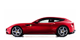Autoteile FERRARI FF online