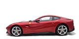 Autoteile FERRARI F12 BERLINETTA online