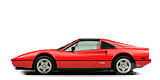 Automobilteile PKW FERRARI 328 online